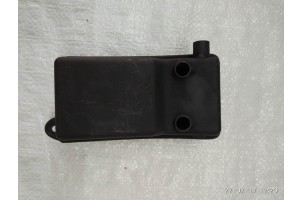 5714 Садко Глушник обприскувач Sadko GMD 5714